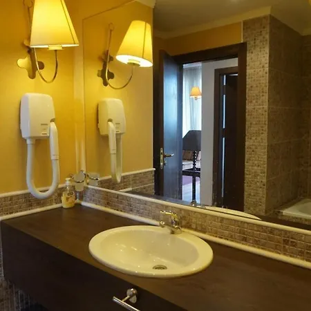 Royal Beach Barcelo 아파트 써니비치