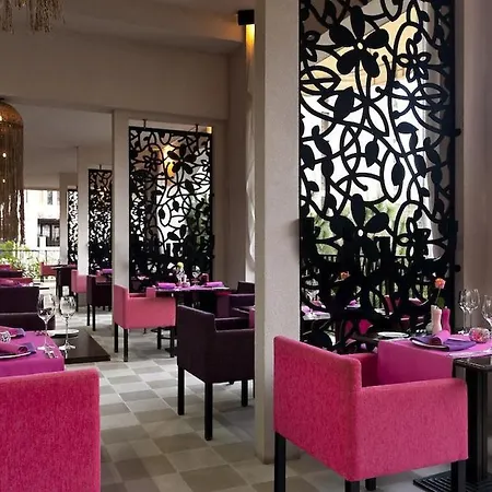 Royal Beach Barcelo Σάνι Μπιτς