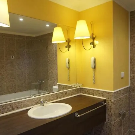 Royal Beach Barcelo Διαμέρισμα *